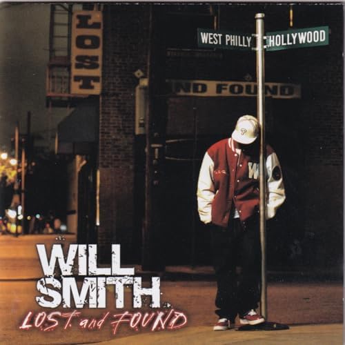 Will Smith - Big Willie Style - Amazon.com Music